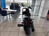 2021 Harley-Davidson Street Bob FXBBS