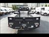 2023 Chevrolet Silverado MD 5500HD
