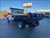 2024 Chevrolet Silverado 4500HD Work Truck