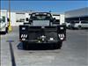 2024 Chevrolet Silverado 4500HD Work Truck