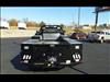 2023 Chevrolet Silverado 4500HD Work Truck