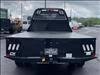 2023 Chevrolet Silverado 4500HD Work Truck