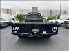2023 Chevrolet Silverado 4500HD Work Truck