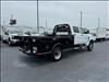 2024 Chevrolet Silverado 5500 AWD