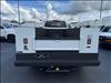 2024 Chevrolet Silverado 4500HD Work Truck
