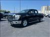 2017 Nissan Titan XD SV