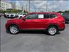 2021 Volkswagen Atlas V6 SEL 4Motion