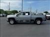 2025 Chevrolet Silverado 2500HD High Country