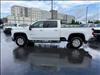 2023 Chevrolet Silverado 2500HD LTZ