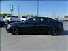 2025 Honda Civic Si