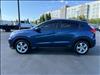 2016 Honda HR-V EX-L w/Navi