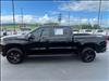 2022 Chevrolet Silverado 1500 Limited LT Trail Boss
