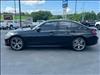 2022 BMW 3 Series 330i xDrive