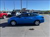 2021 Nissan Versa S