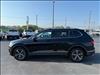 2018 Volkswagen Tiguan 2.0T SEL
