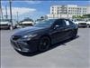 2021 Toyota Camry SE Nightshade