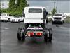 2024 Chevrolet 3500 HG LCF Gas 