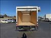 2024 Chevrolet 3500 Gas LCF
