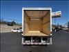 2024 Chevrolet 3500 HG LCF Gas 