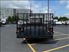 2024 Chevrolet 3500 Gas LCF
