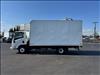 2025 Chevrolet 3500 Gas LCF