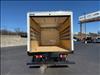 2024 Chevrolet 4500 HG LCF Gas 
