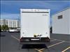 2024 Chevrolet 5500 XG LCF Gas 