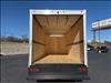2024 Chevrolet 5500 XG LCF Gas 