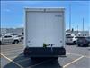 2024 Chevrolet 5500 XG LCF Gas 