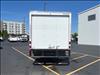 2024 Chevrolet 5500 XG LCF Gas 