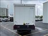 2024 Chevrolet 5500 XG LCF Gas 