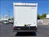2024 Chevrolet 5500 XG LCF Gas 