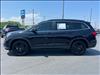 2022 Honda Pilot SE