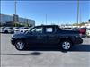 2011 Honda Ridgeline RTL