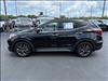 2017 Hyundai SANTA FE Sport 2.0T Ultimate