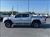 2019 Toyota Tacoma SR V6