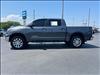 2013 Toyota Tundra Grade