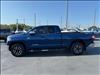 2015 Toyota Tundra SR