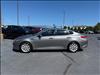 2017 Kia Optima EX