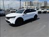 2022 Kia Sorento X-Line S
