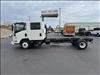 2024 Chevrolet 4500 HD LCF Diesel 