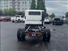 2024 Chevrolet 4500 HD LCF Diesel 