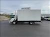2024 Chevrolet 4500 HD LCF Diesel 