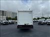 2024 Chevrolet 4500 HD LCF Diesel 