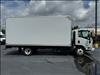 2024 Chevrolet 5500 HD LCF Diesel 