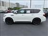 2020 INFINITI QX80 Limited