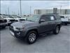 2020 Toyota 4Runner TRD Off-Road Premium