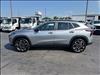 2024 Chevrolet Trax RS