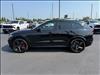 2024 Jaguar F-PACE SVR
