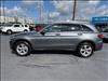 2017 Mercedes-Benz GLC GLC 300